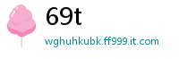 69t